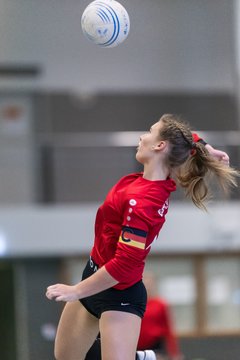 Bild 33 - wU16 Wiemersdorf